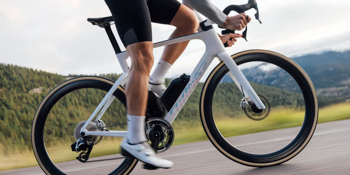 Wilier Filante SLR ID2 – The Ultimate Expression of Speed