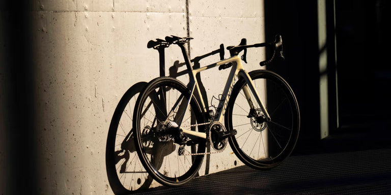 Black Friday Cicli Corsa