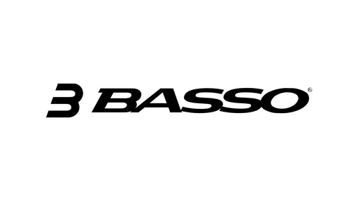 Basso Road Bike Frames