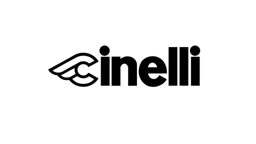Cinelli Gravel Bikes