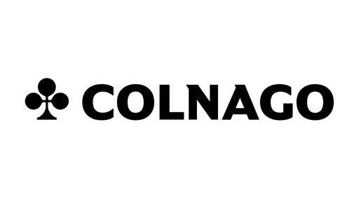 Colnago Road Bike Frames