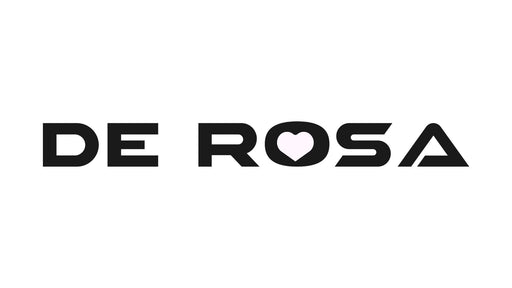 De Rosa Road Bike Frames