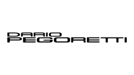 Dario Pegoretti Road Bike Frames