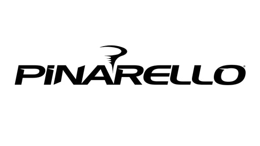 Pinarello Gravel Bikes