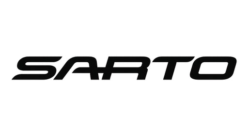 Sarto Gravel Bikes