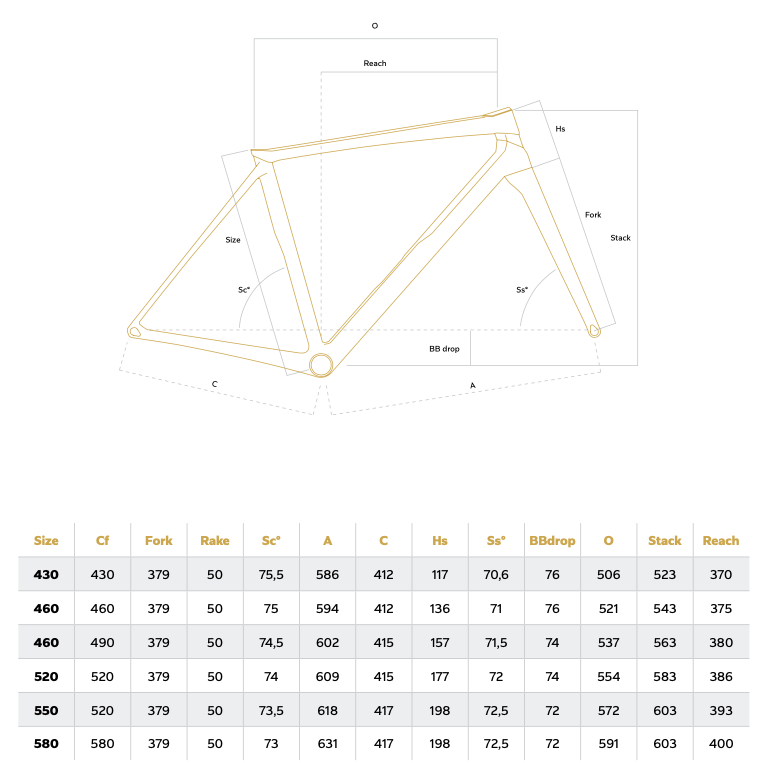 geometrie