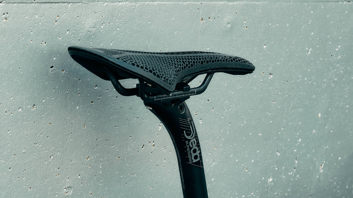 Cicli Corsa Pegoretti Duende AR Campagnolo Super Record X Bora X Deda Pirelli Cinturato TLR